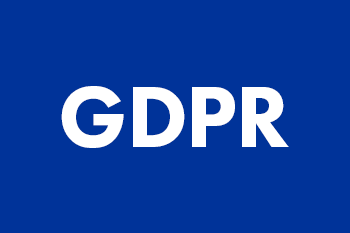 Ciberseguridad para Empresas