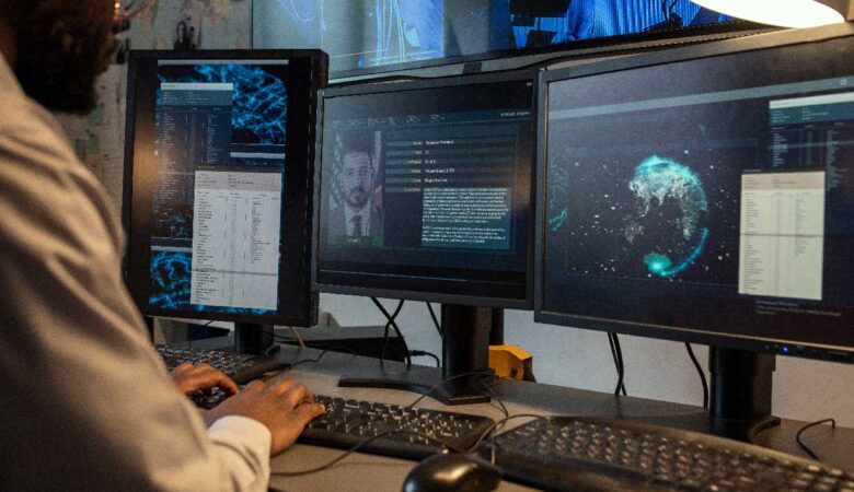 Implementación y Configuración