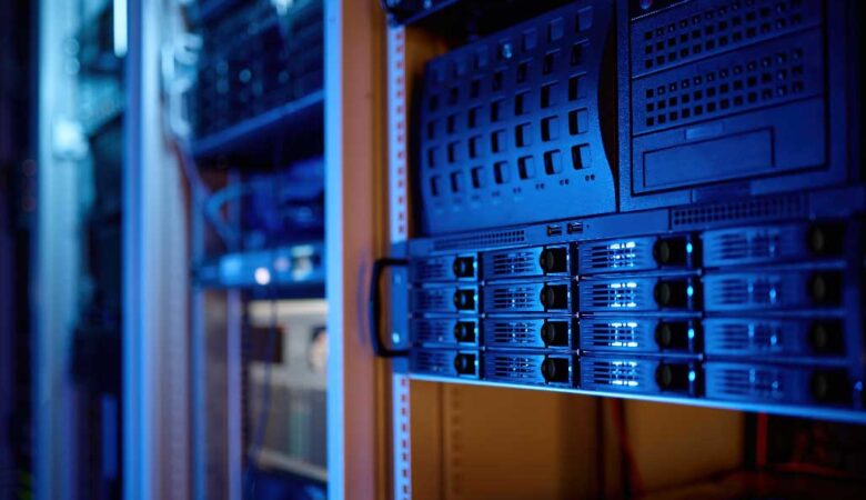 Cumplimiento y Certificaciones